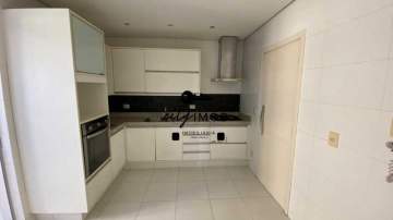 Apartamento 3 quartos à venda Jardim Triunfo, Pedreira - R$ 450.000 - CYAP30051