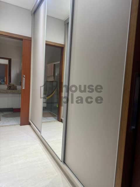 WhatsApp Image 2025-01-14 at 1 - 27