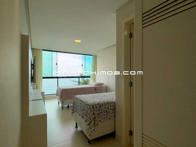 Porto Real Resort - 24