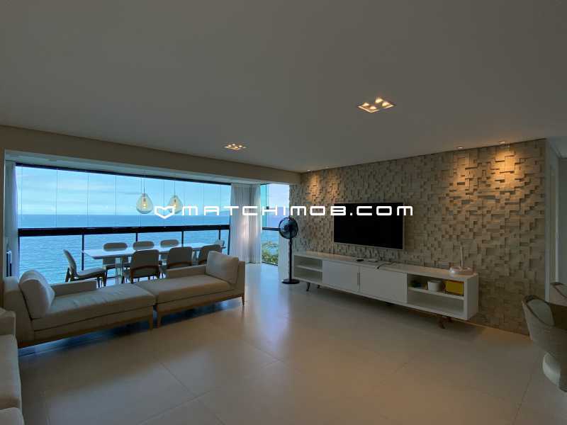 Porto Real Resort - 7