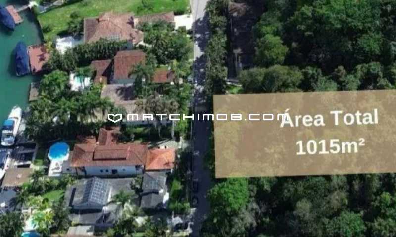 Portogalo - 2