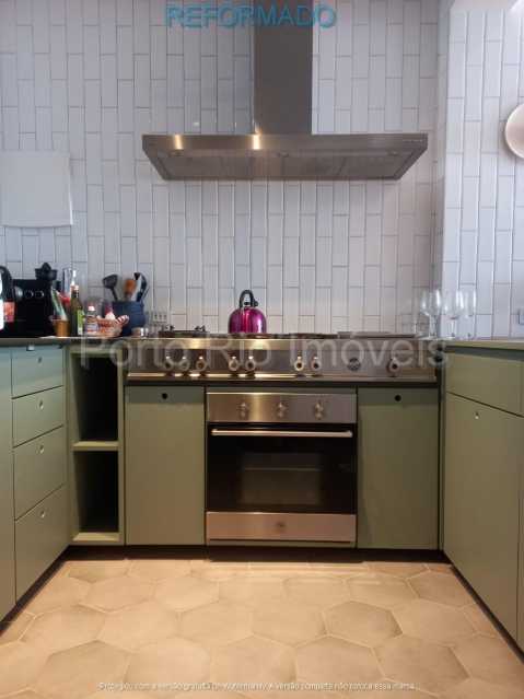 WhatsApp Image 2021-09-22 at 1 - 1