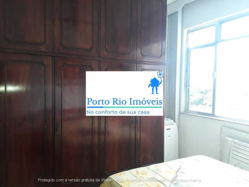 10LeblonBartolomeuMitreesquina - 10