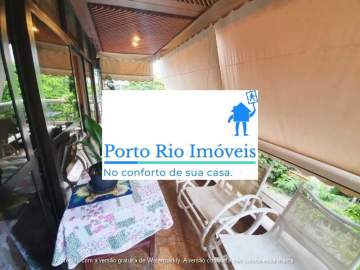 Apartamento à venda Rua Redentor,Ipanema, Rio de Janeiro - R$ 2.800.000 - PIAP30082