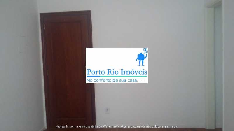 02Leblonquadradapraiaaconchega - 3