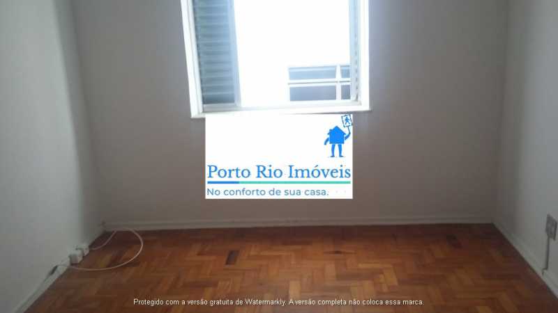03Leblonquadradapraiaaconchega - 1