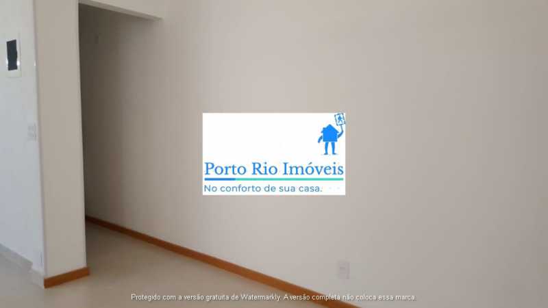 02leblonreformadofrontal2quart - 2