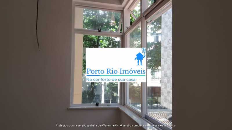 11leblonreformadofrontal2quart - 10