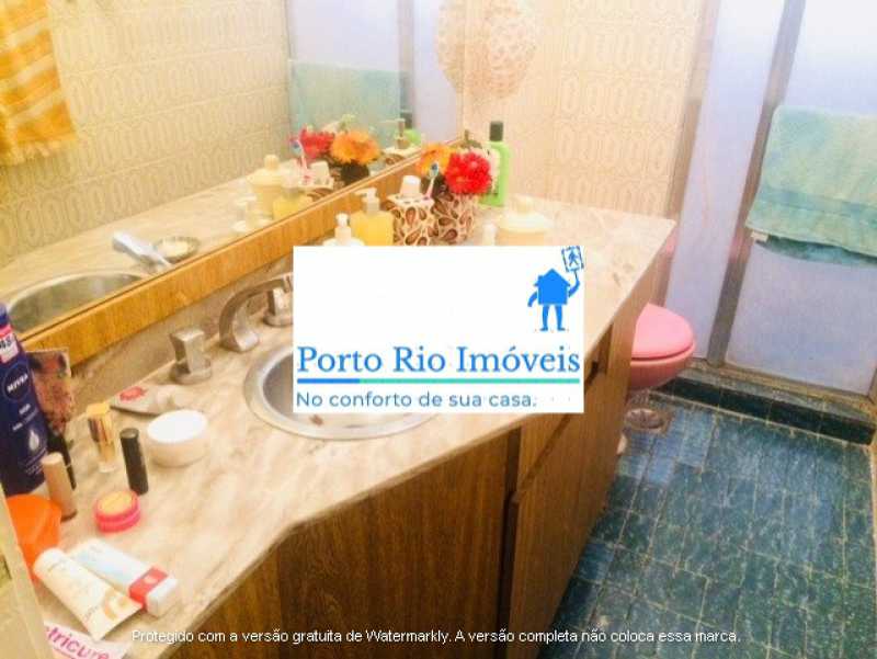 14bemlocalizado2quartoscomdepe - 11