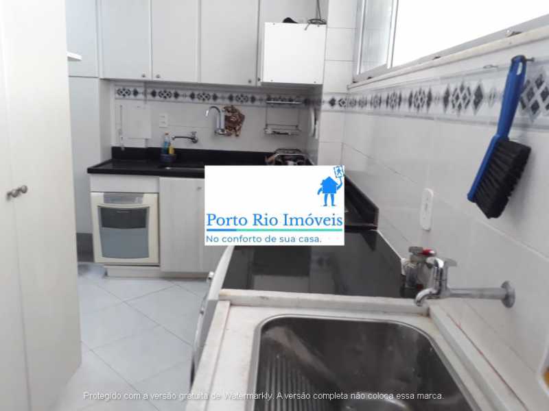 18IpanemaJoaquimNabucoQuadraAr - 19