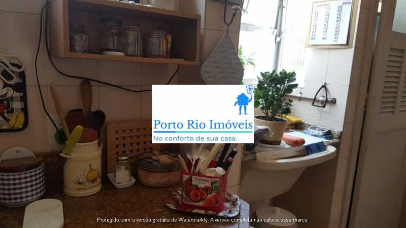 14leblonfrenteandaraltovistali - 13