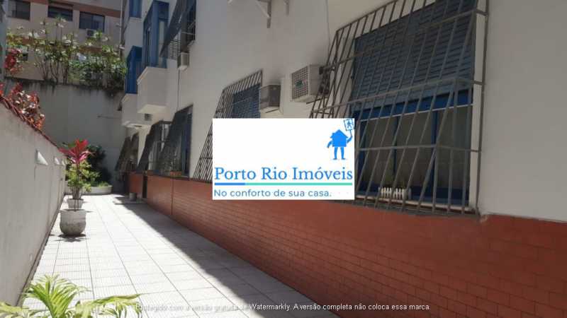 18leblonfrenteandaraltovistali - 17