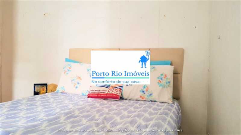 12lebloninfralazerproximometro - 11