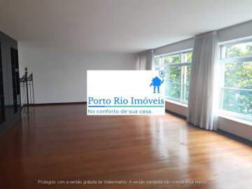 Apartamento 4 quartos à venda Copacabana, Rio de Janeiro - R$ 3.200.000 - PIAP40009