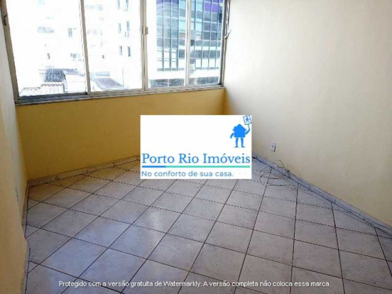5Posto4NossaSenhoraCopacabanaC - 4