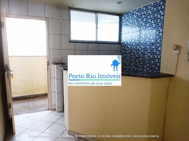 11Posto4NossaSenhoraCopacabana - 10