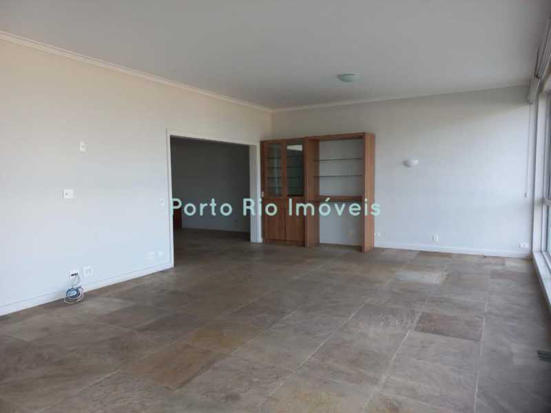 WhatsApp Image 2023-09-29 at 1 - 1