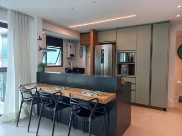 Apartamento 3 quartos à venda Ipanema, Rio de Janeiro - R$ 2.750.000 - PIAP30185