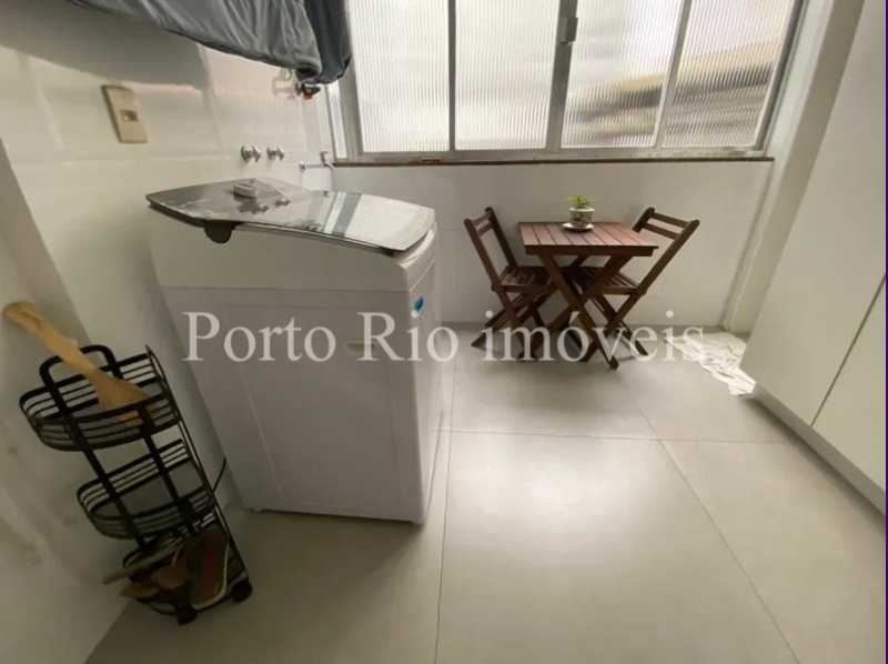 Captura de tela de 2025-04-25 - 30