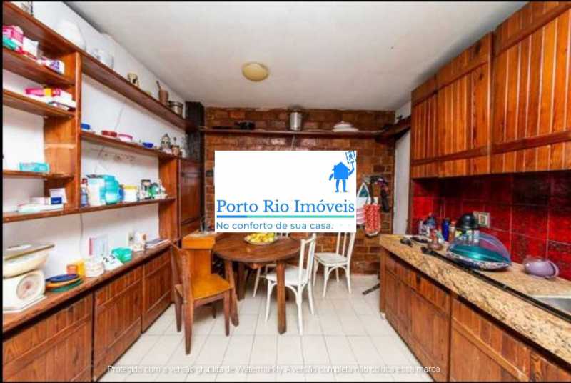 16IpanemaVieiraSoutoProximoArp - 15