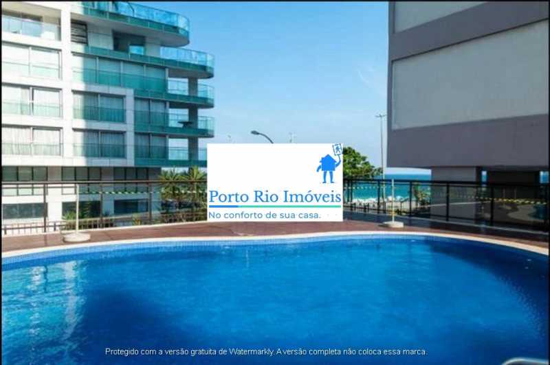 20IpanemaVieiraSoutoProximoArp - 19