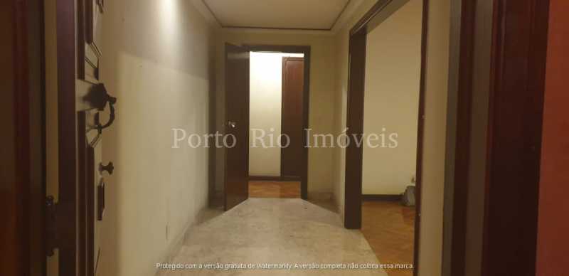 WhatsApp Image 2021-08-31 at 1 - 10