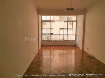 Apartamento à venda Avenida Rainha Elizabeth da Bélgica,Copacabana, Rio de Janeiro - R$ 1.800.000 - PIAP30042