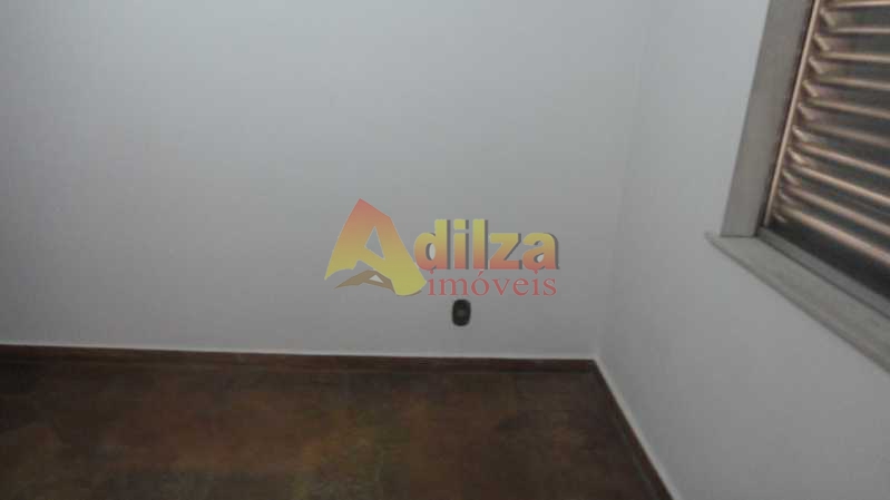 Conheça DSC09708 do imóvel - Apartamento 3 quartos à venda Tijuca, Rio de Janeiro - R$ 680.000 - TIAP30080 - 10 DSC09708 - 10