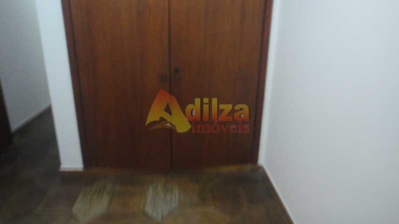 Conheça DSC09709 do imóvel - Apartamento 3 quartos à venda Tijuca, Rio de Janeiro - R$ 680.000 - TIAP30080 - 11 DSC09709 - 11