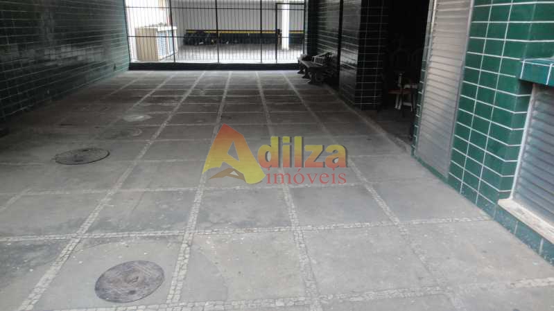Conheça DSC09730 do imóvel - Apartamento 3 quartos à venda Tijuca, Rio de Janeiro - R$ 680.000 - TIAP30080 - 28 DSC09730 - 28