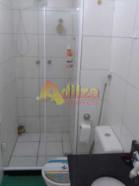 Conheça 126621031625796 do imóvel - Apartamento à venda Rua Barão de Itapagipe,Rio Comprido, Rio de Janeiro - R$ 440.000 - TIAP20204 - 6 126621031625796 - 6