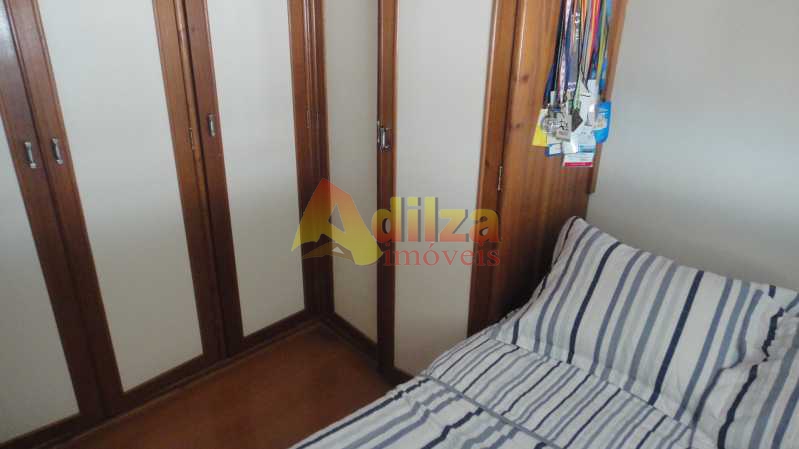 Conheça DSC02238 do imóvel - Apartamento 2 quartos à venda Rio Comprido, Rio de Janeiro - R$ 420.000 - TIAP20272 - 8 DSC02238 - 8