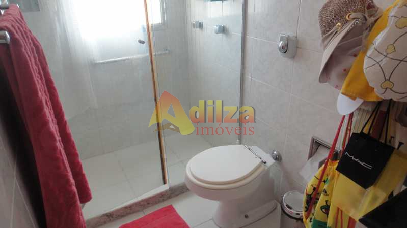 Conheça DSC02241 do imóvel - Apartamento 2 quartos à venda Rio Comprido, Rio de Janeiro - R$ 420.000 - TIAP20272 - 11 DSC02241 - 11