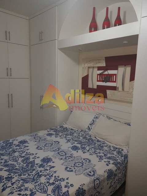 Conheça a65f6d7e-052c-4205-966c-8a8b4b do imóvel - Apartamento à venda Rua Barão de Iguatemi,Tijuca, Rio de Janeiro - R$ 899.000 - TIAP30169 - 22 a65f6d7e-052c-4205-966c-8a8b4b - 22