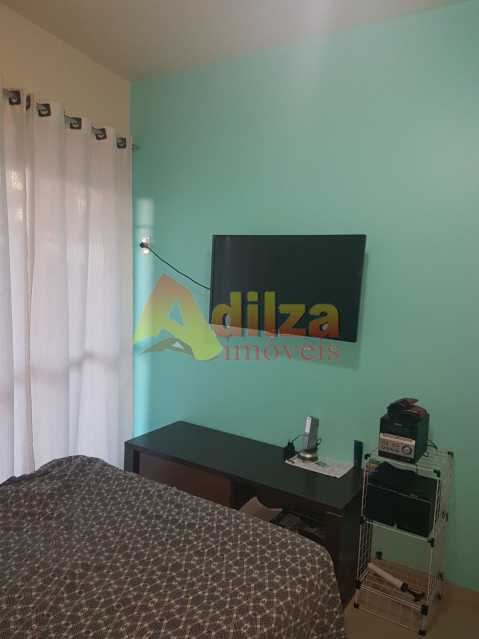 Conheça e7ea2c26-5d9a-474d-badd-c47d9b do imóvel - Apartamento à venda Rua Barão de Iguatemi,Tijuca, Rio de Janeiro - R$ 899.000 - TIAP30169 - 28 e7ea2c26-5d9a-474d-badd-c47d9b - 28