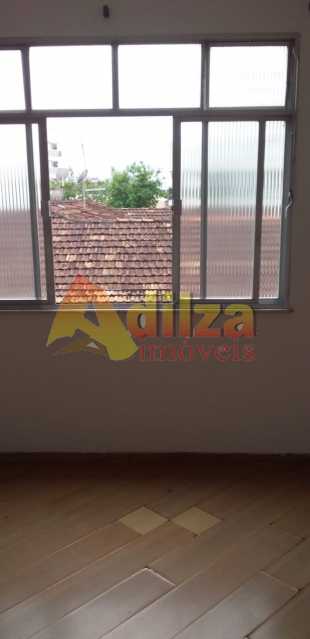 Conheça WhatsApp Image 2019-12-04 at 0 do imóvel - Apartamento à venda Rua Senador Furtado, Tijuca, Rio de Janeiro - R$ 450.000 - TIAP30271 - 4 WhatsApp Image 2019-12-04 at 0 - 4