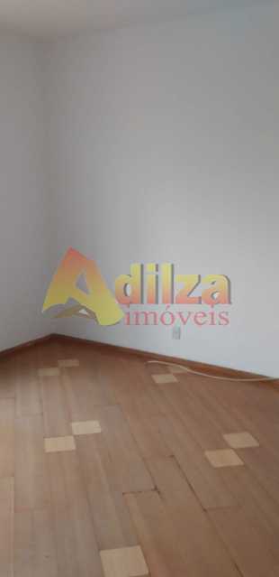 Conheça WhatsApp Image 2019-12-04 at 0 do imóvel - Apartamento à venda Rua Senador Furtado, Tijuca, Rio de Janeiro - R$ 450.000 - TIAP30271 - 5 WhatsApp Image 2019-12-04 at 0 - 5