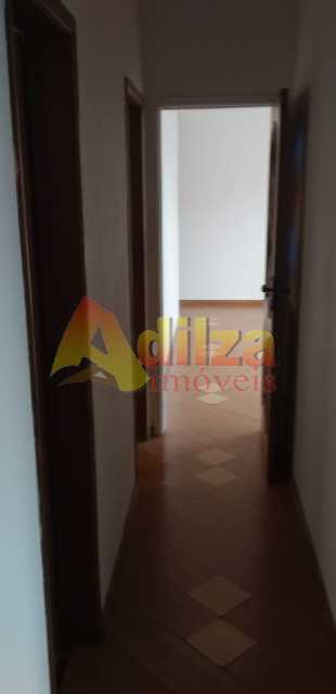Conheça WhatsApp Image 2019-12-04 at 0 do imóvel - Apartamento à venda Rua Senador Furtado, Tijuca, Rio de Janeiro - R$ 450.000 - TIAP30271 - 7 WhatsApp Image 2019-12-04 at 0 - 7