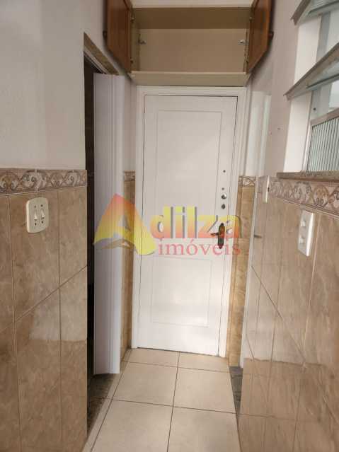 Conheça WhatsApp Image 2022-09-10 at 1 do imóvel - Apartamento à venda Rua Senador Furtado, Tijuca, Rio de Janeiro - R$ 450.000 - TIAP30271 - 25 WhatsApp Image 2022-09-10 at 1 - 25