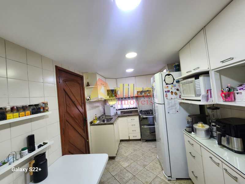 Conheça Imagem do WhatsApp de 2024-07- do imóvel - Apartamento à venda Rua Afonso Pena, Tijuca, Rio de Janeiro - R$ 890.000 - TIAP20614 - 26 Imagem do WhatsApp de 2024-07- - 26