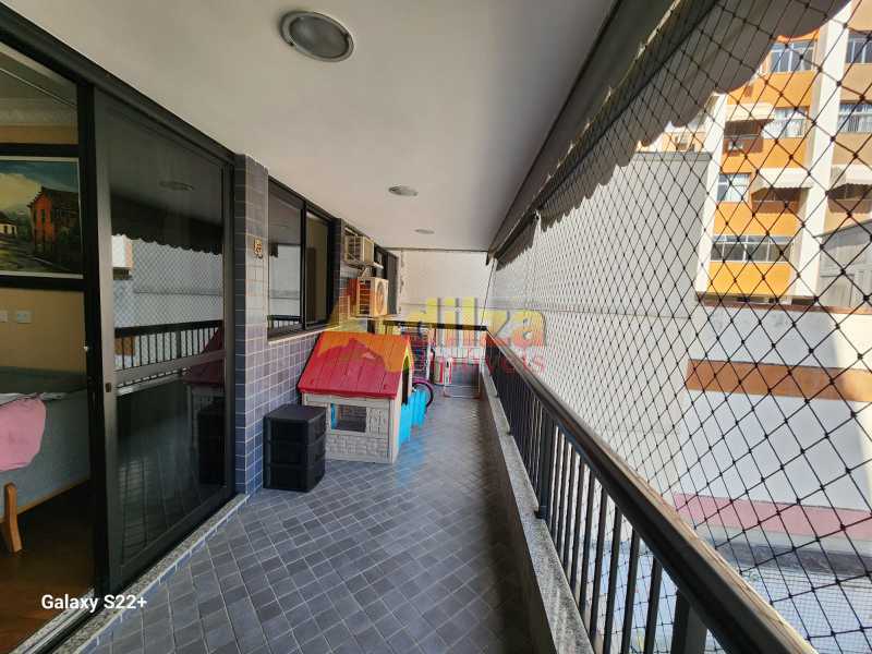 Conheça Imagem do WhatsApp de 2024-07- do imóvel - Apartamento à venda Rua Afonso Pena, Tijuca, Rio de Janeiro - R$ 890.000 - TIAP20614 - 7 Imagem do WhatsApp de 2024-07- - 7