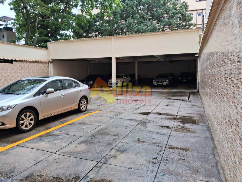 Conheça WhatsApp Image 2023-10-05 at 1 do imóvel - Apartamento 3 quartos à venda Tijuca, Rio de Janeiro - R$ 550.000 - TIAP30312 - 21 WhatsApp Image 2023-10-05 at 1 - 21