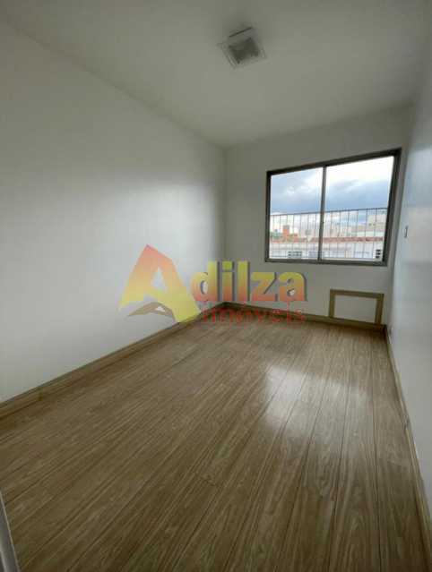 Conheça WhatsApp Image 2021-09-09 at 2 do imóvel - Apartamento à venda Rua Haddock Lobo, Tijuca, Rio de Janeiro - R$ 580.000 - TIAP30327 - 11 WhatsApp Image 2021-09-09 at 2 - 11