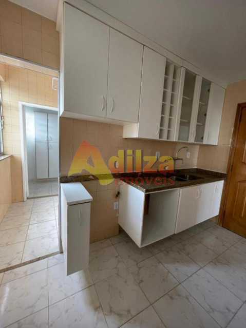 Conheça WhatsApp Image 2021-09-09 at 2 do imóvel - Apartamento à venda Rua Haddock Lobo, Tijuca, Rio de Janeiro - R$ 580.000 - TIAP30327 - 15 WhatsApp Image 2021-09-09 at 2 - 15