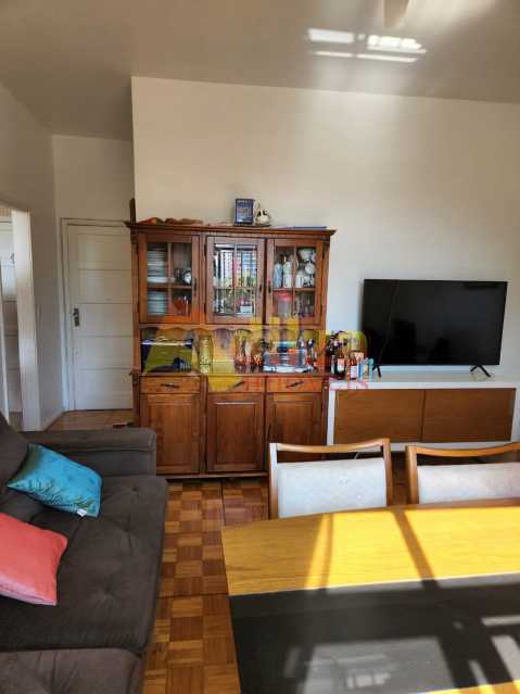 Conheça WhatsApp Image 2022-07-21 at 1 do imóvel - Apartamento à venda Rua Aristides Lobo,Rio Comprido, Rio de Janeiro - R$ 495.000 - TIAP30355 - 3 WhatsApp Image 2022-07-21 at 1 - 3