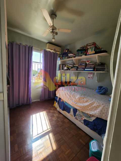 Conheça WhatsApp Image 2022-07-21 at 1 do imóvel - Apartamento à venda Rua Aristides Lobo,Rio Comprido, Rio de Janeiro - R$ 495.000 - TIAP30355 - 20 WhatsApp Image 2022-07-21 at 1 - 20