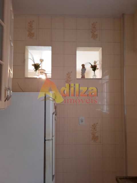 Conheça WhatsApp Image 2022-10-13 at 2 do imóvel - Apartamento à venda Rua Professor Gabizo, Tijuca, Rio de Janeiro - R$ 450.000 - TIAP20789 - 18 WhatsApp Image 2022-10-13 at 2 - 18