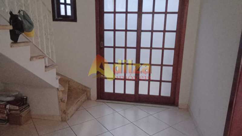 Conheça WhatsApp Image 2023-06-05 at 1 do imóvel - Casa de Vila à venda Rua do Bispo, Rio Comprido, Rio de Janeiro - R$ 500.000 - TICV40009 - 6 WhatsApp Image 2023-06-05 at 1 - 6