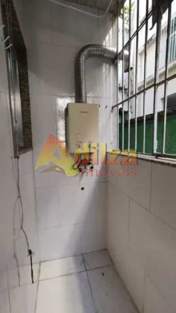 Conheça af0725bb-58c5-46b8-9c0a-11718d do imóvel - Apartamento à venda Rua Tenente Vieira Sampaio, Rio Comprido, Rio de Janeiro - R$ 350.000 - TIAP30403 - 9 af0725bb-58c5-46b8-9c0a-11718d - 9