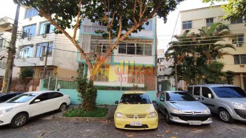 Conheça e33b3ef0-6174-40c5-baf4-17fb3c do imóvel - Apartamento à venda Rua Tenente Vieira Sampaio, Rio Comprido, Rio de Janeiro - R$ 350.000 - TIAP30403 - 14 e33b3ef0-6174-40c5-baf4-17fb3c - 14